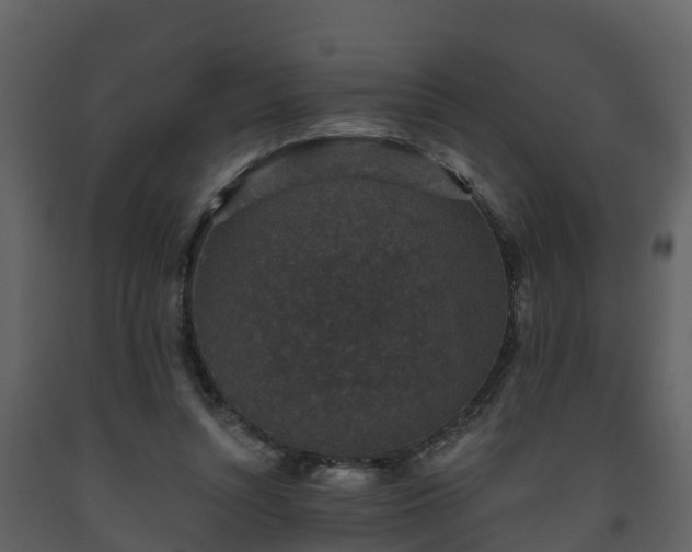 X0000093450352200710191108