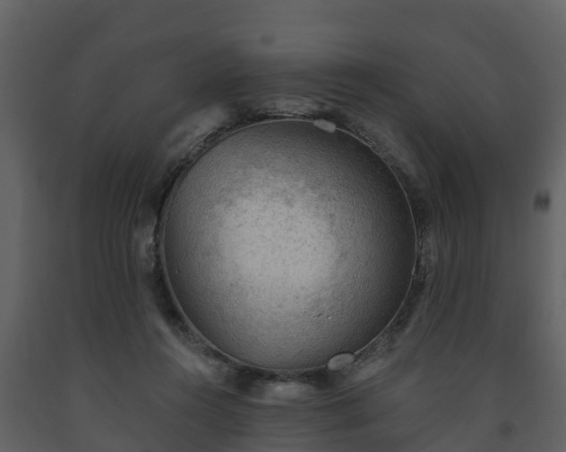 X0000093450360200710191108