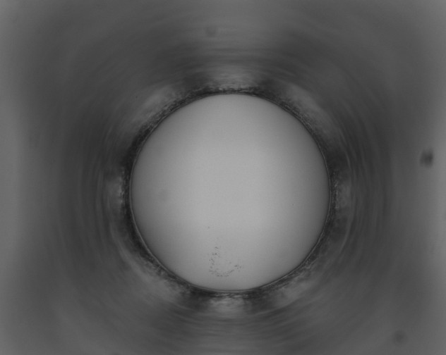 X0000093450362200710191108