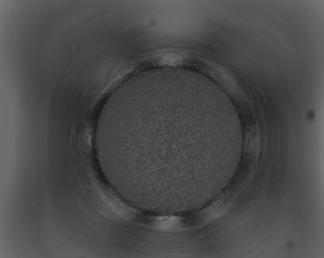 X0000093450363200710191108