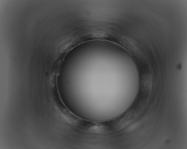 X0000093450364200710191108