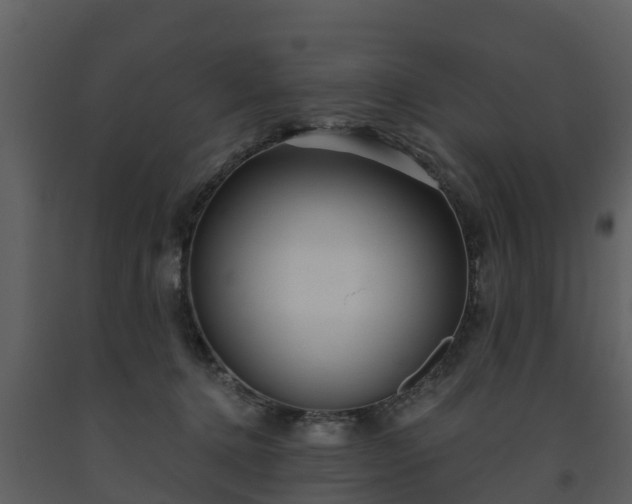 X0000093450368200710191108