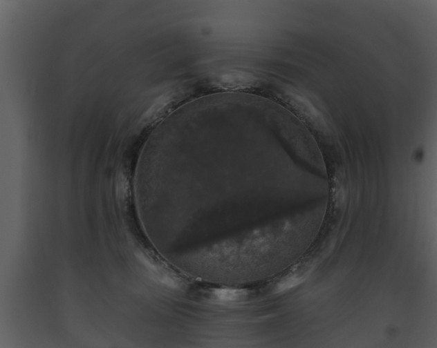 X0000093450371200710191108