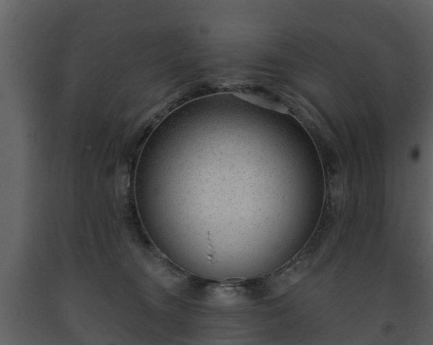 X0000093450372200710191108