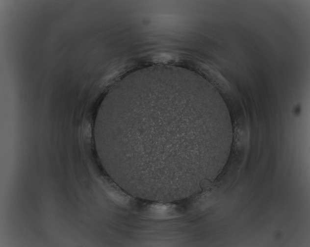 X0000093450375200710191108