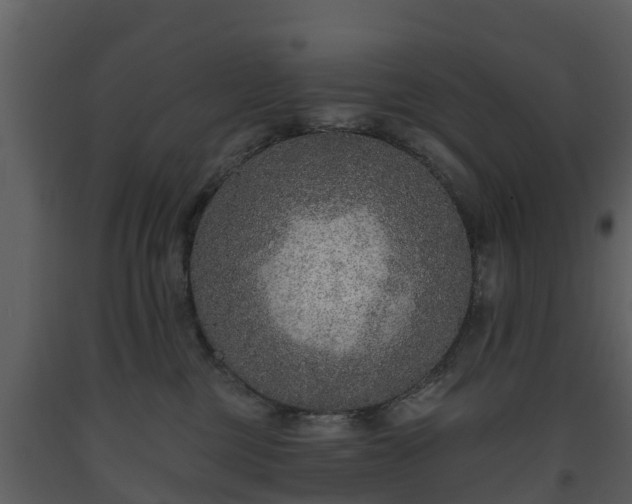 X0000093450377200710191108