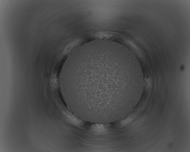 X0000093450381200710191108