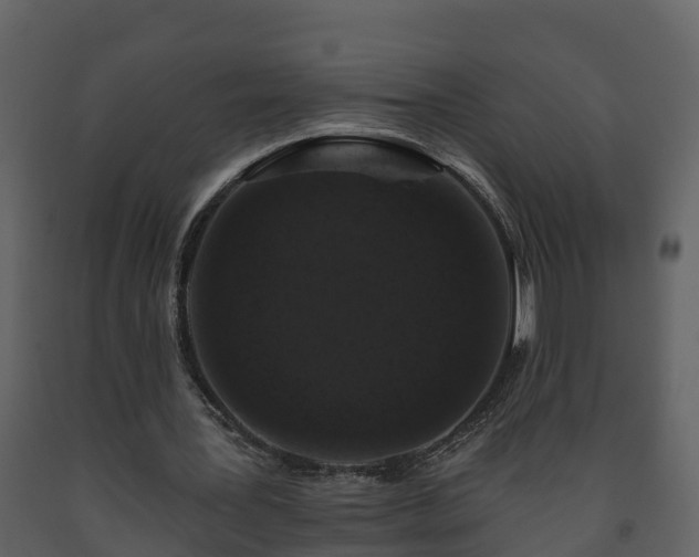 X0000093450387200710191107