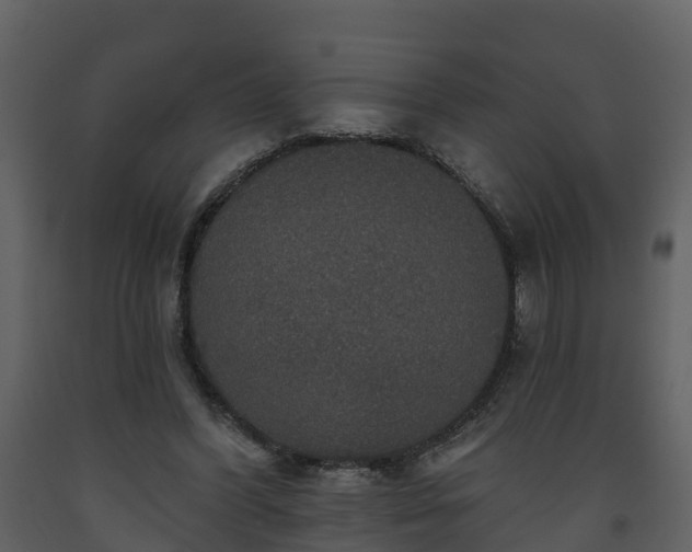 X0000093450396200710191107