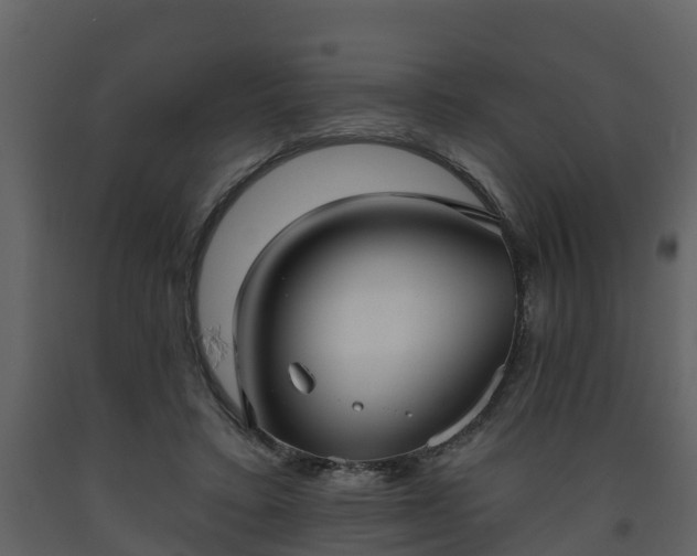 X0000093450403200710191107