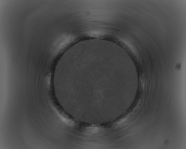 X0000093450404200710191107