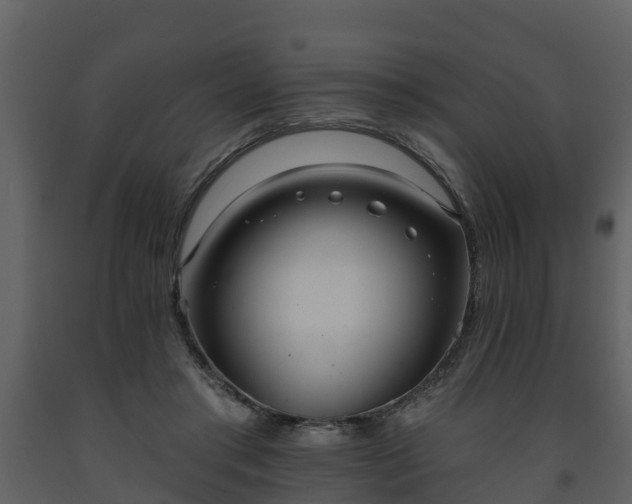 X0000093450405200710191107