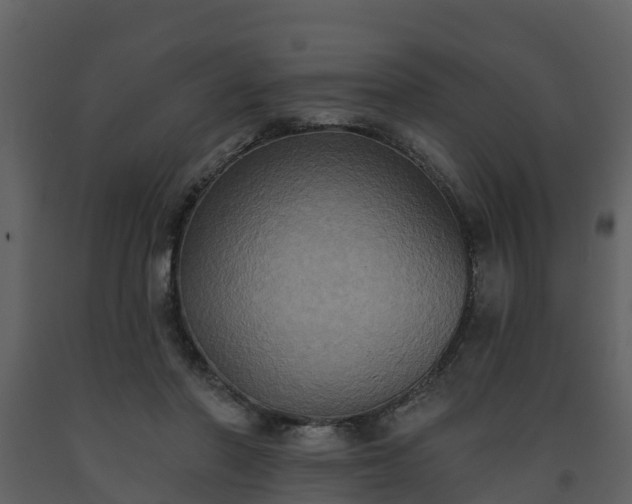 X0000093450406200710191107