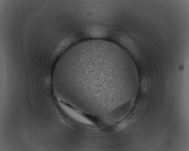 X0000093450407200710191107