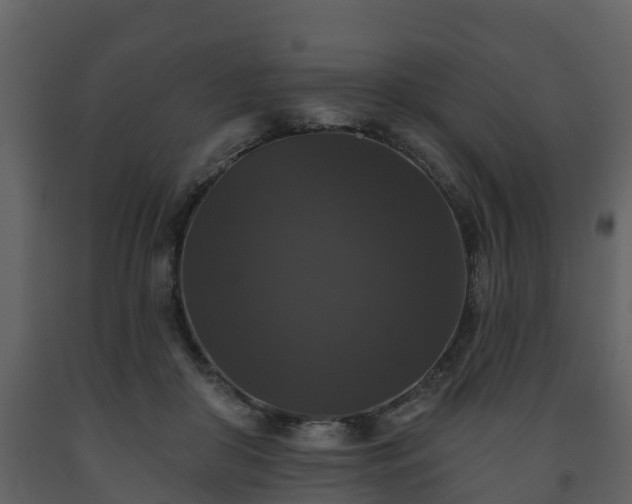 X0000093450410200710191107