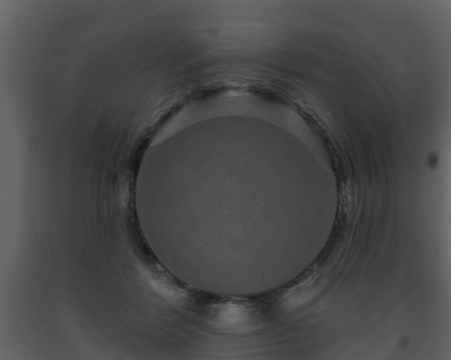 X0000093450412200710191107