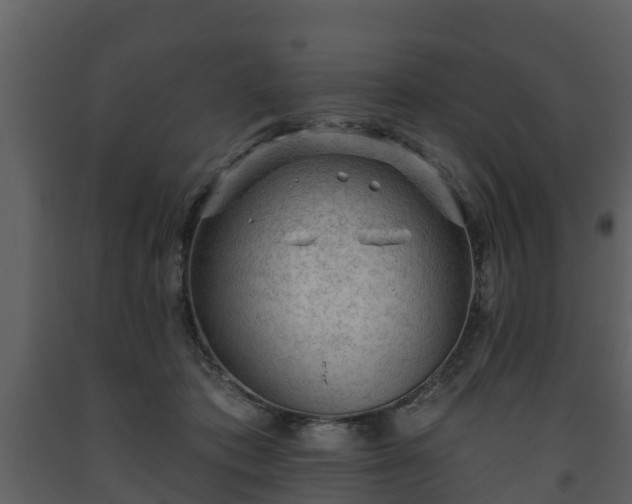 X0000093450413200710191107