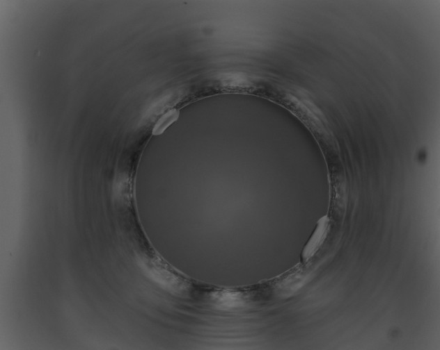 X0000093450419200710191107