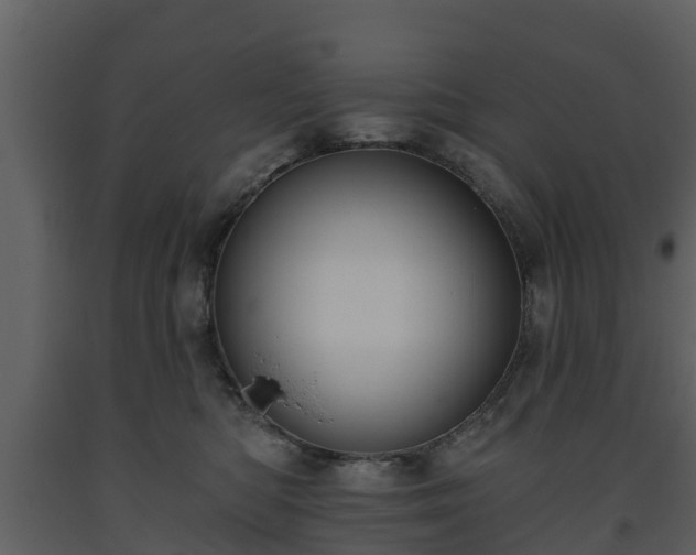 X0000093450422200710191107