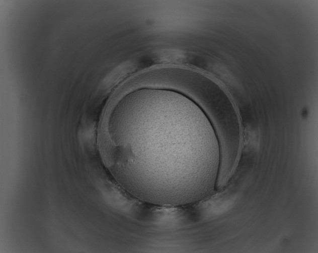 X0000093450428200710191107