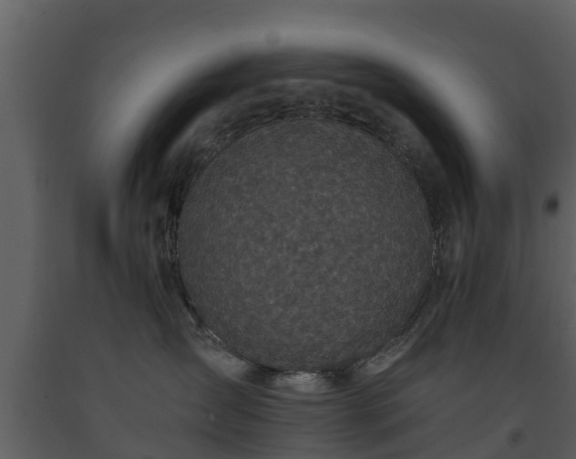 X0000093450431200710191107