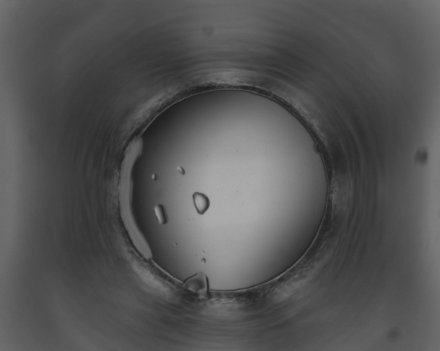 X0000093450445200710191106