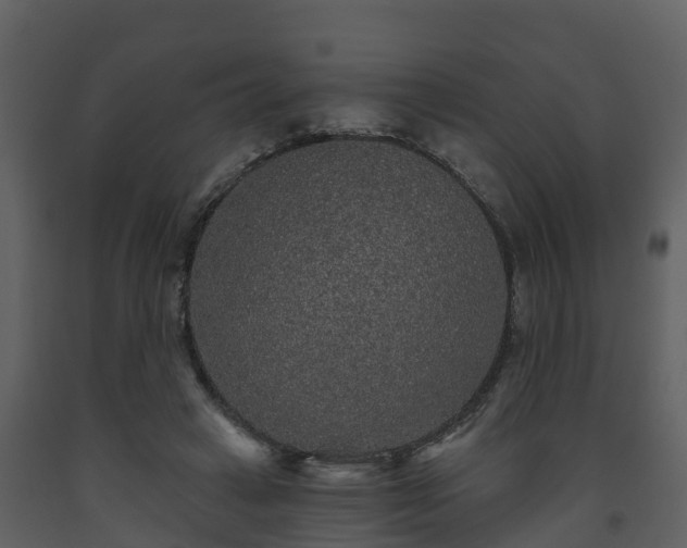 X0000093450449200710191106