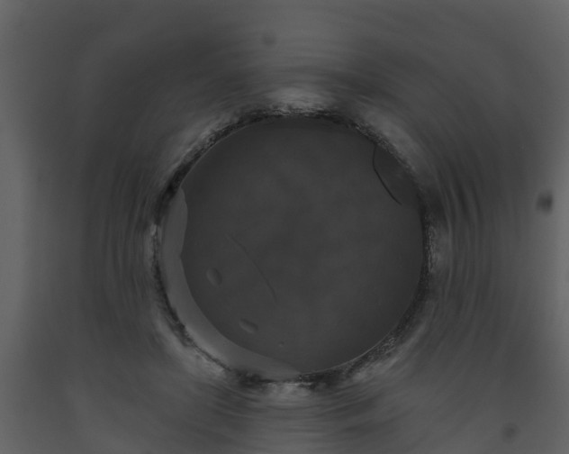 X0000093450451200710191106