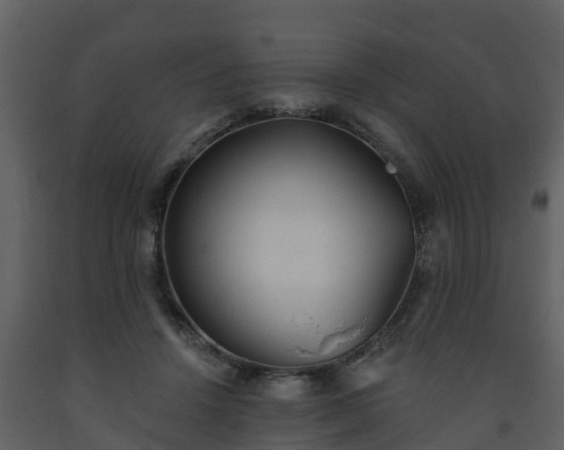 X0000093450456200710191106