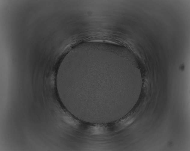 X0000093450466200710191106