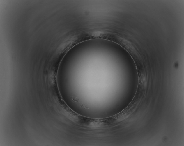 X0000093450470200710191106