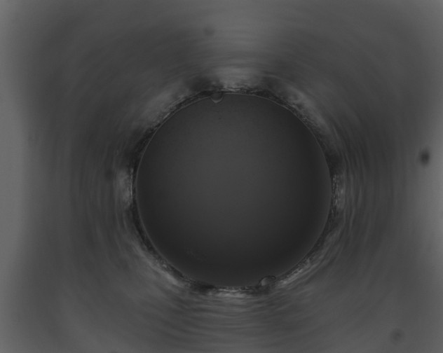 X0000093450471200710191106