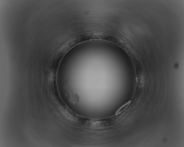 X0000093450472200710191106