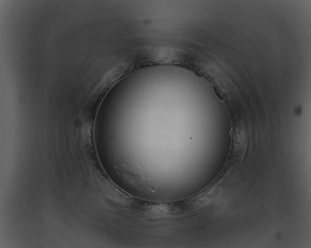 X0000093450473200710191106