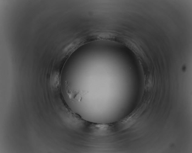 X0000093450478200710191107