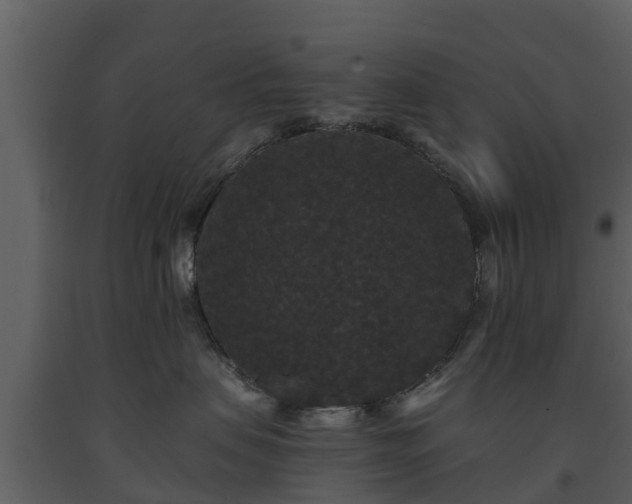 X0000093450479200710191107