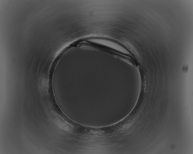 X0000093450484200710191106