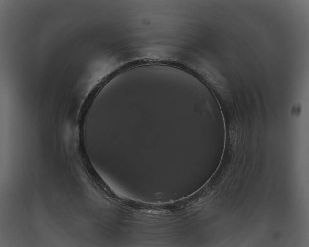 X0000093450488200710191106