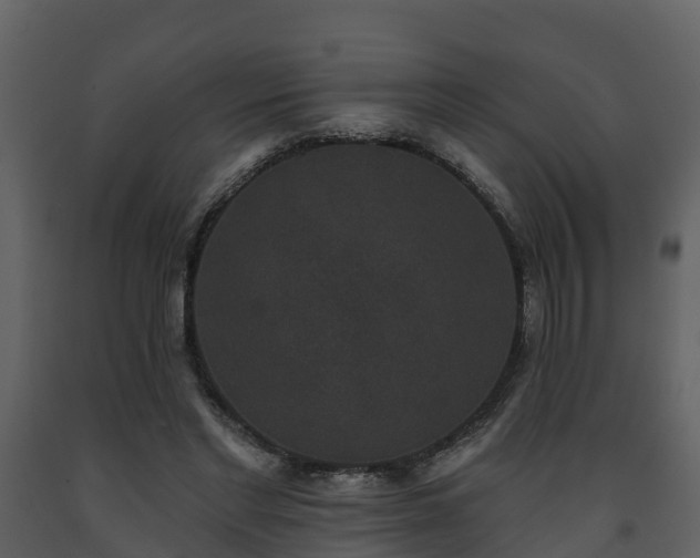 X0000093450493200710191106