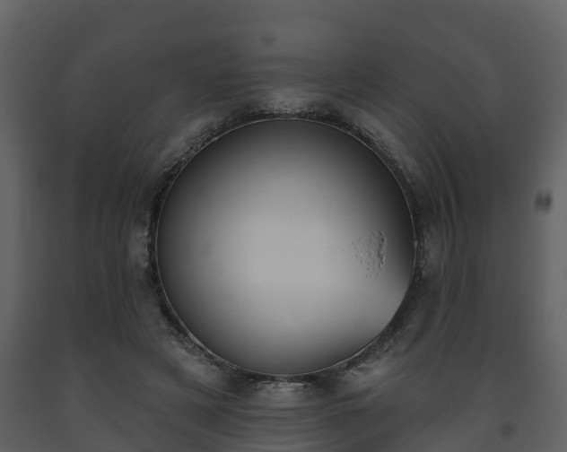 X0000093450497200710191106