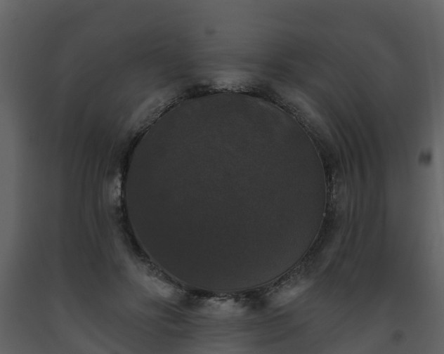 X0000093450502200710191105