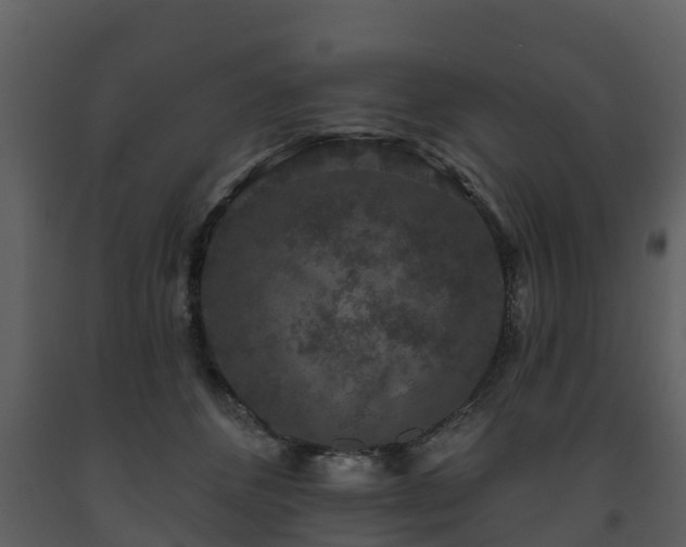 X0000093450512200710191105