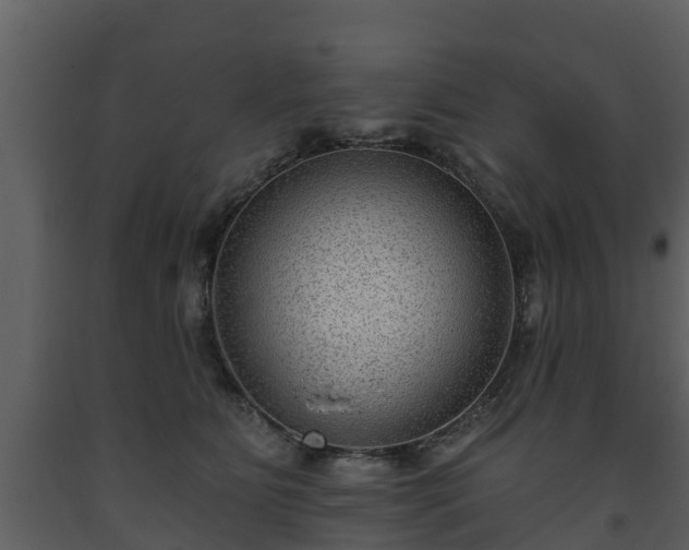 X0000093450515200710191105