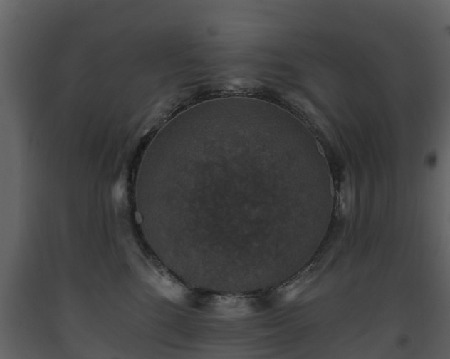 X0000093450520200710191105