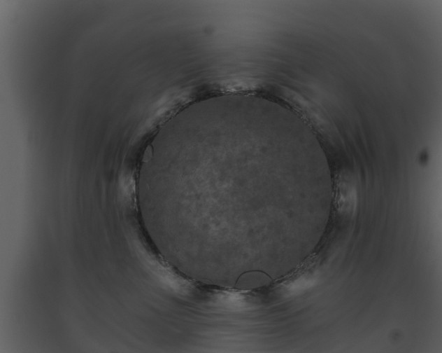 X0000093450523200710191105