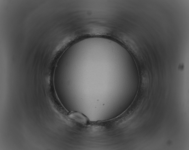 X0000093450539200710191104