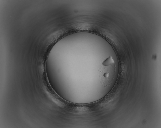 X0000093450541200710191104