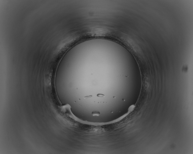 X0000093450543200710191104