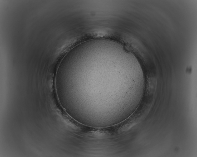 X0000093450545200710191104