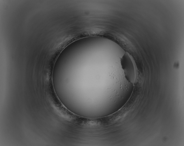 X0000093450546200710191104